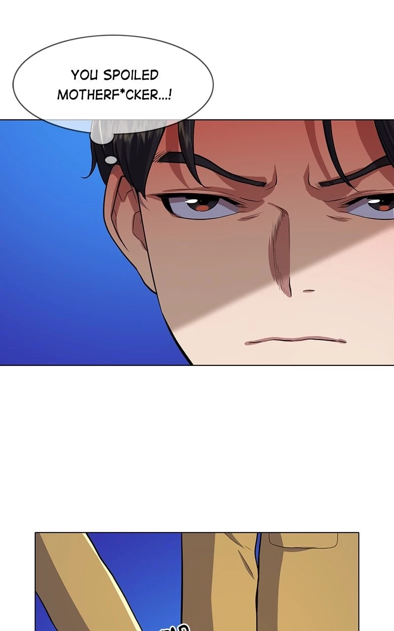 The Chaebeol’s Youngest Son Chapter 2 - 105