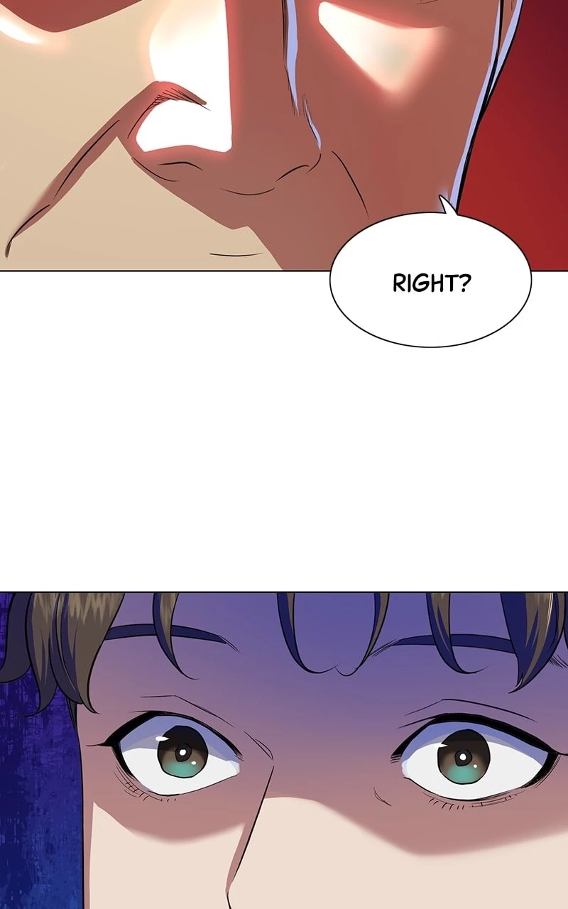 Reborn Rich Chapter 3 - 112