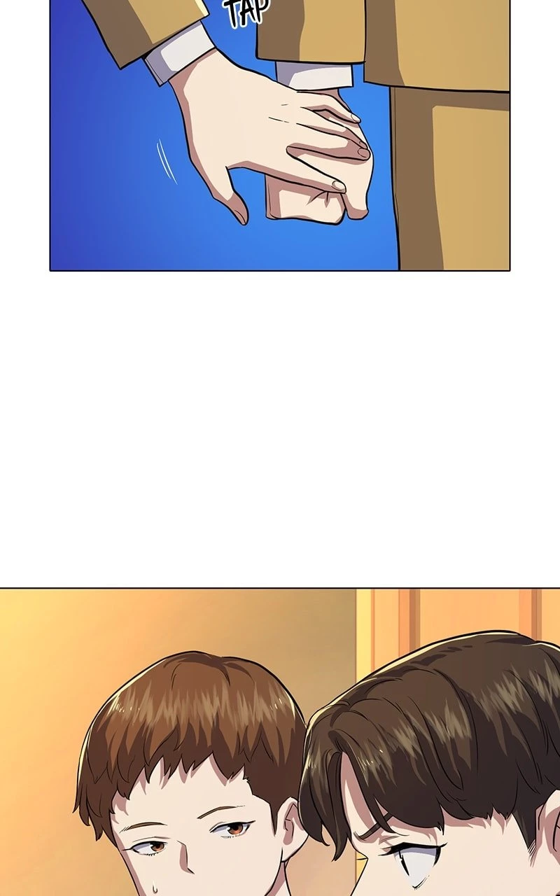The Chaebeol’s Youngest Son Chapter 2 - 106