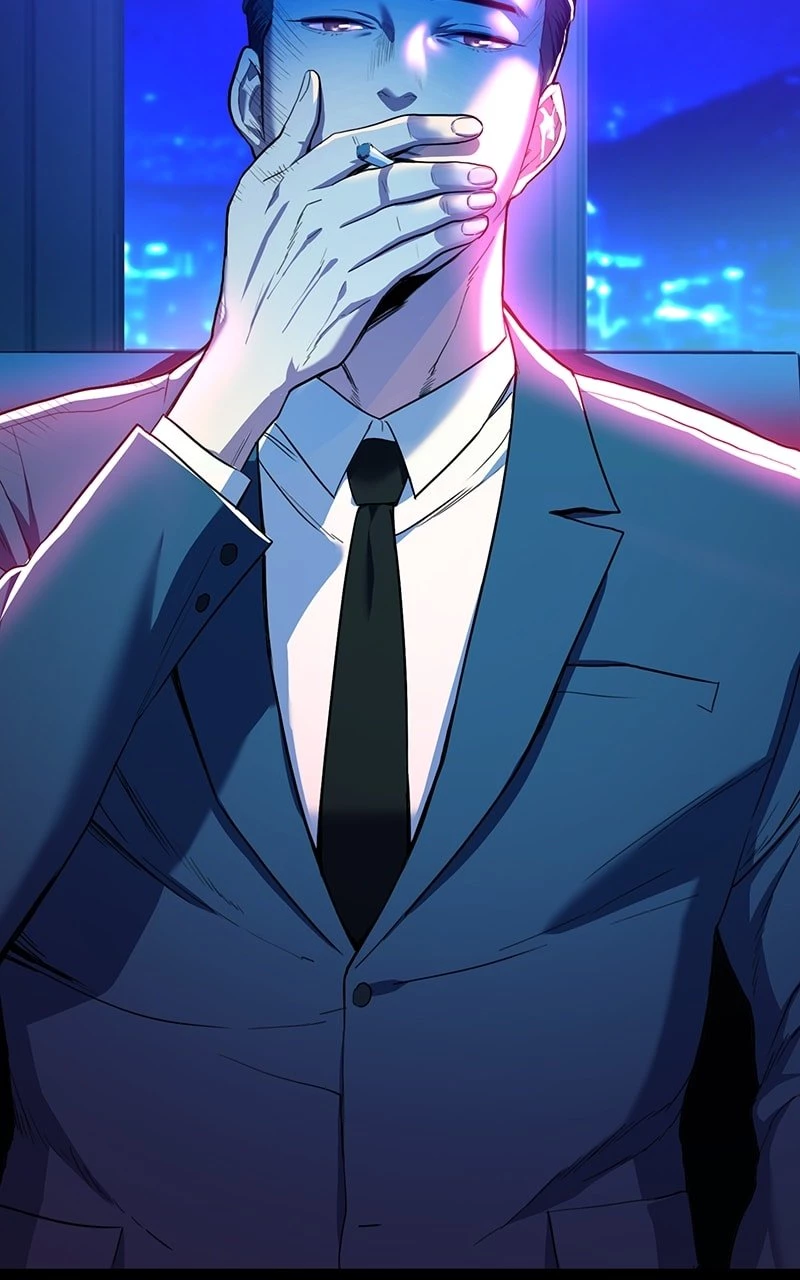 Reborn Rich Chapter 1 - 16