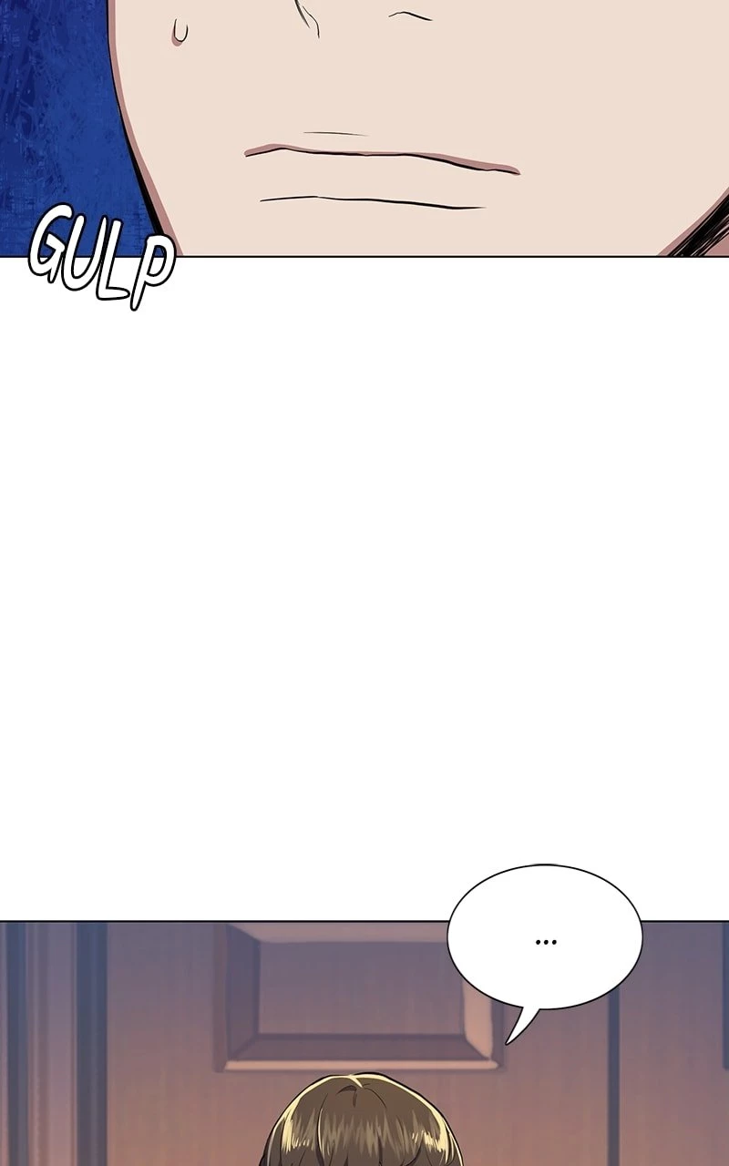 Reborn Rich Chapter 3 - 113