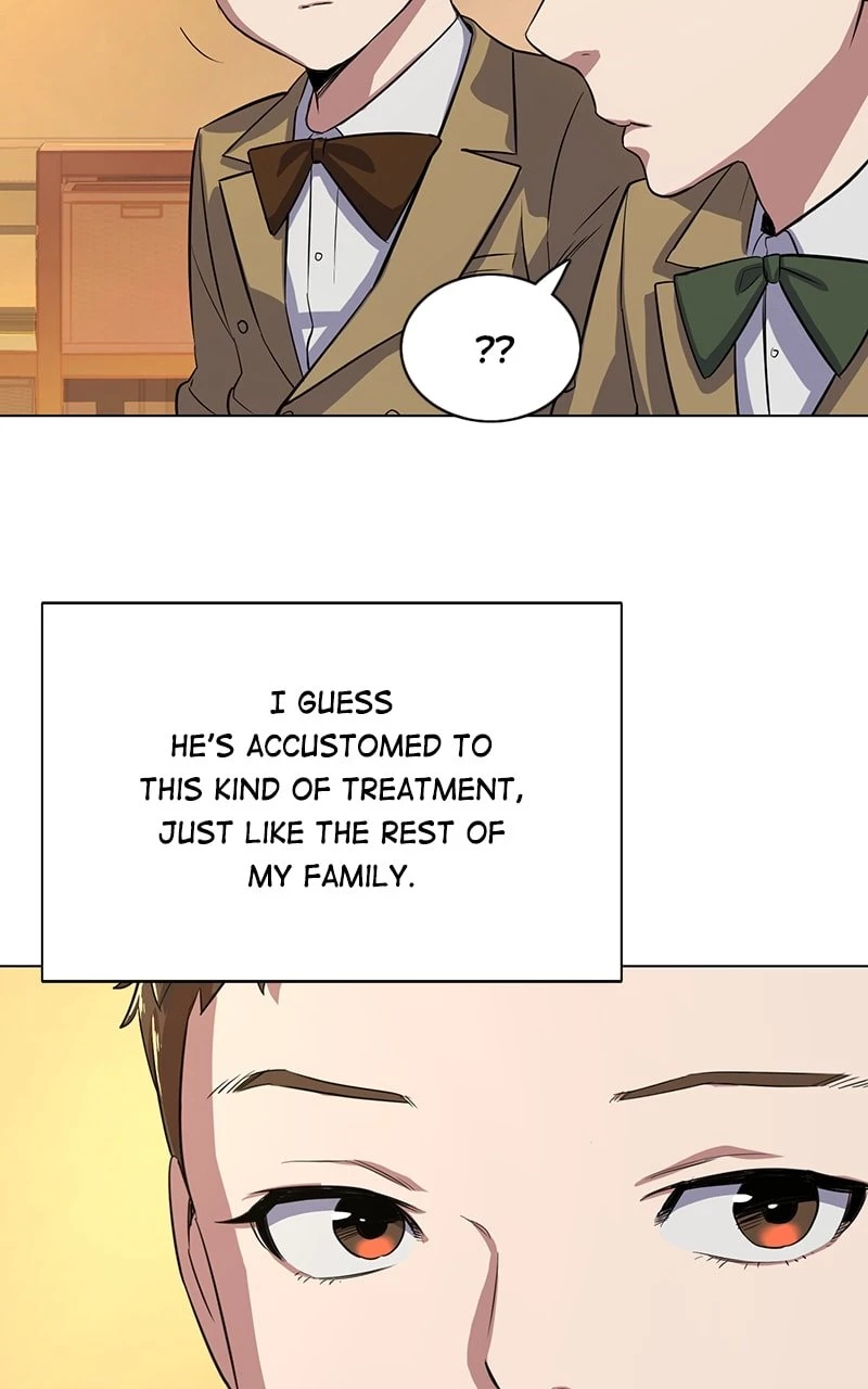 The Chaebeol’s Youngest Son Chapter 2 - 107