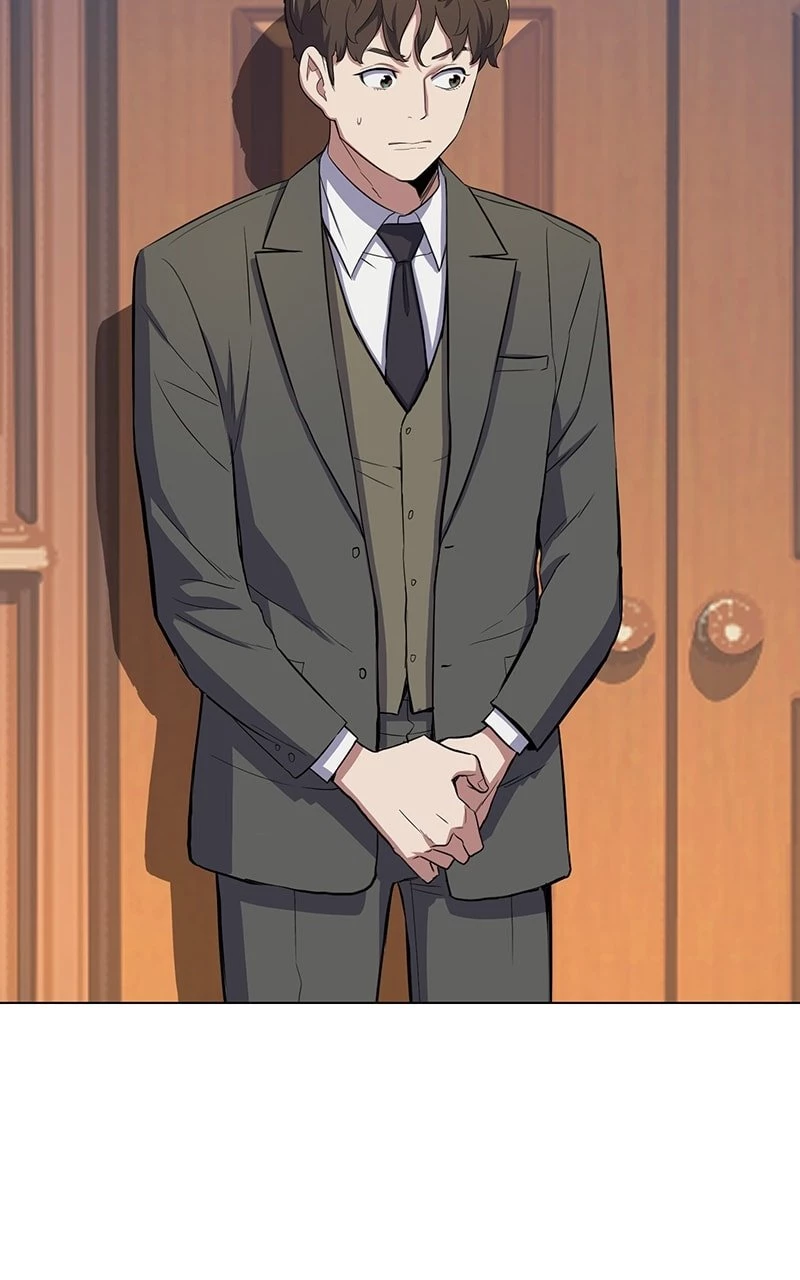 Reborn Rich Chapter 3 - 114