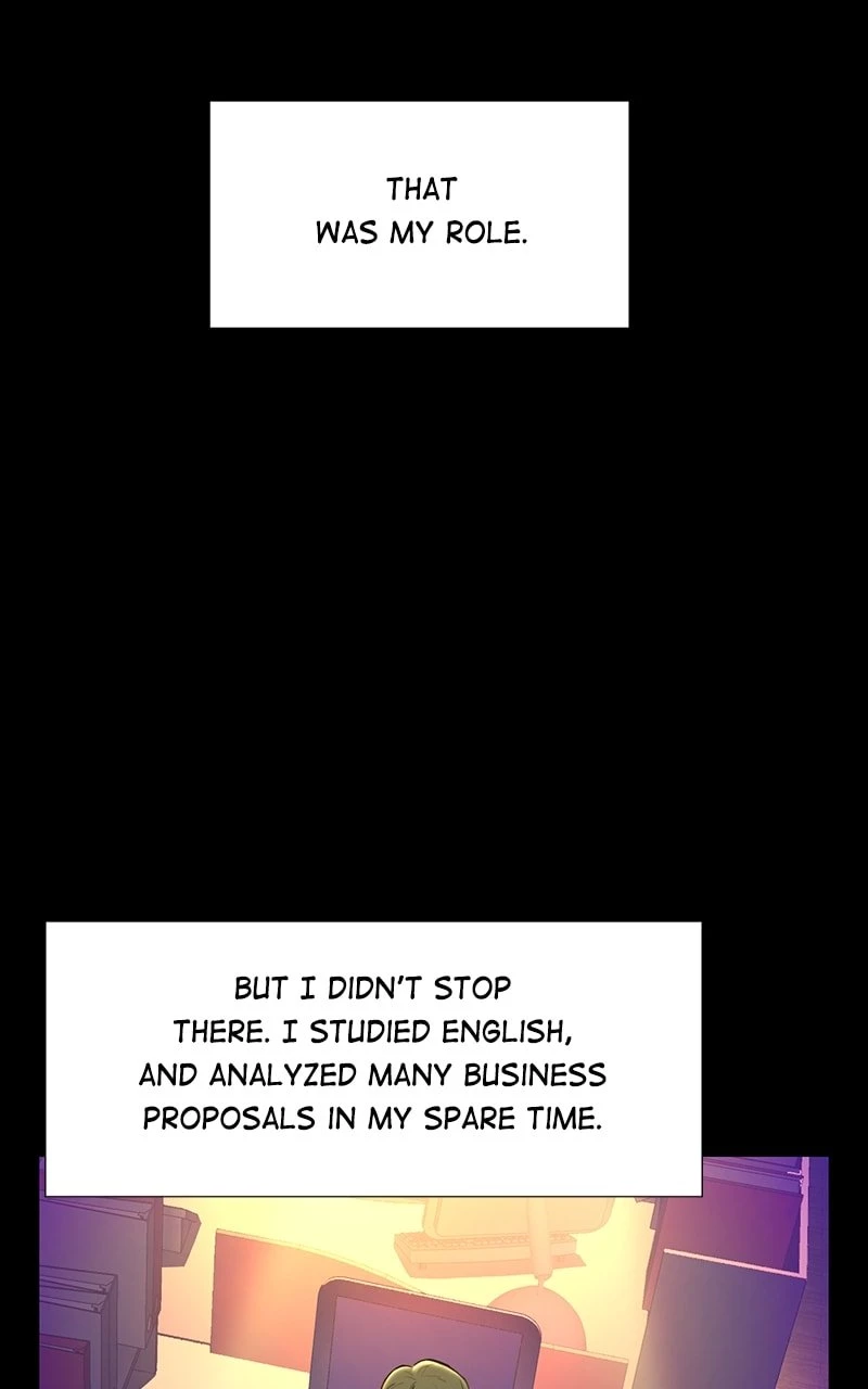 Reborn Rich Chapter 1 - 17