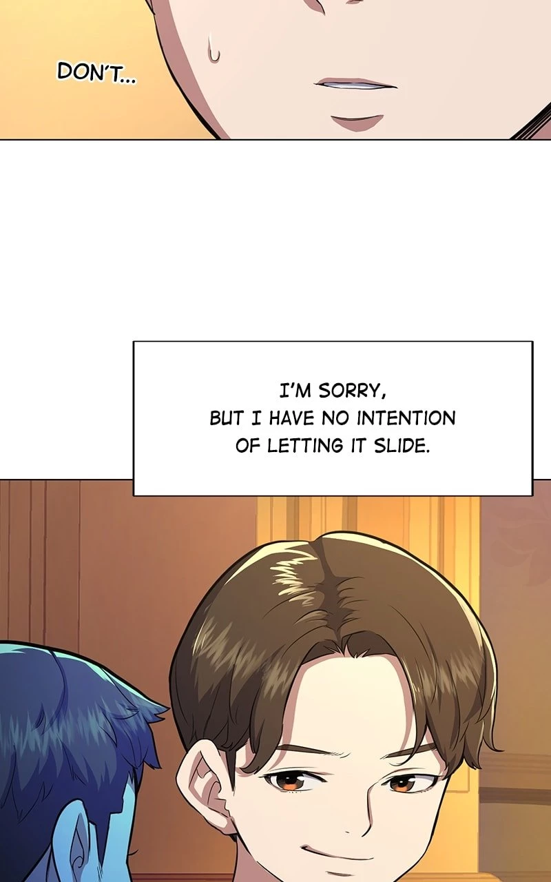The Chaebeol’s Youngest Son Chapter 2 - 108