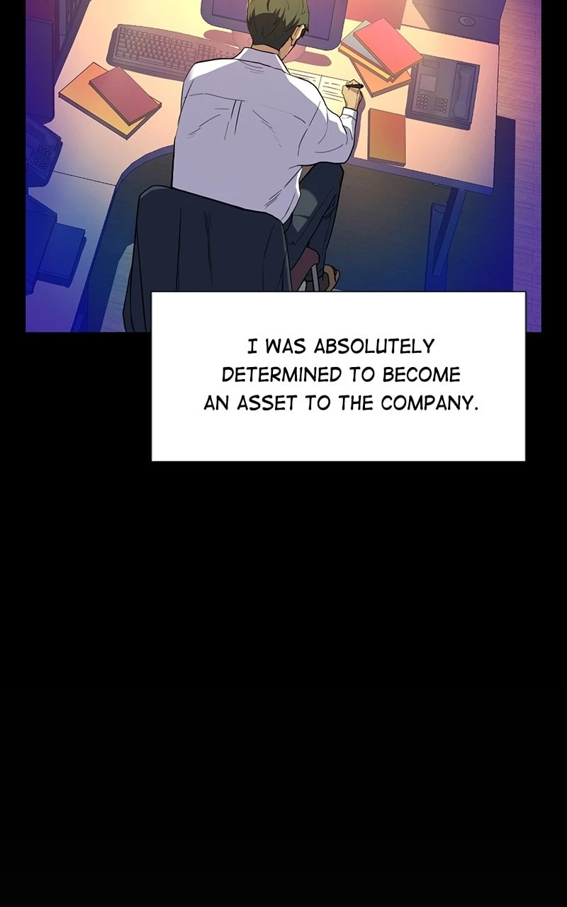 Reborn Rich Chapter 1 - 18