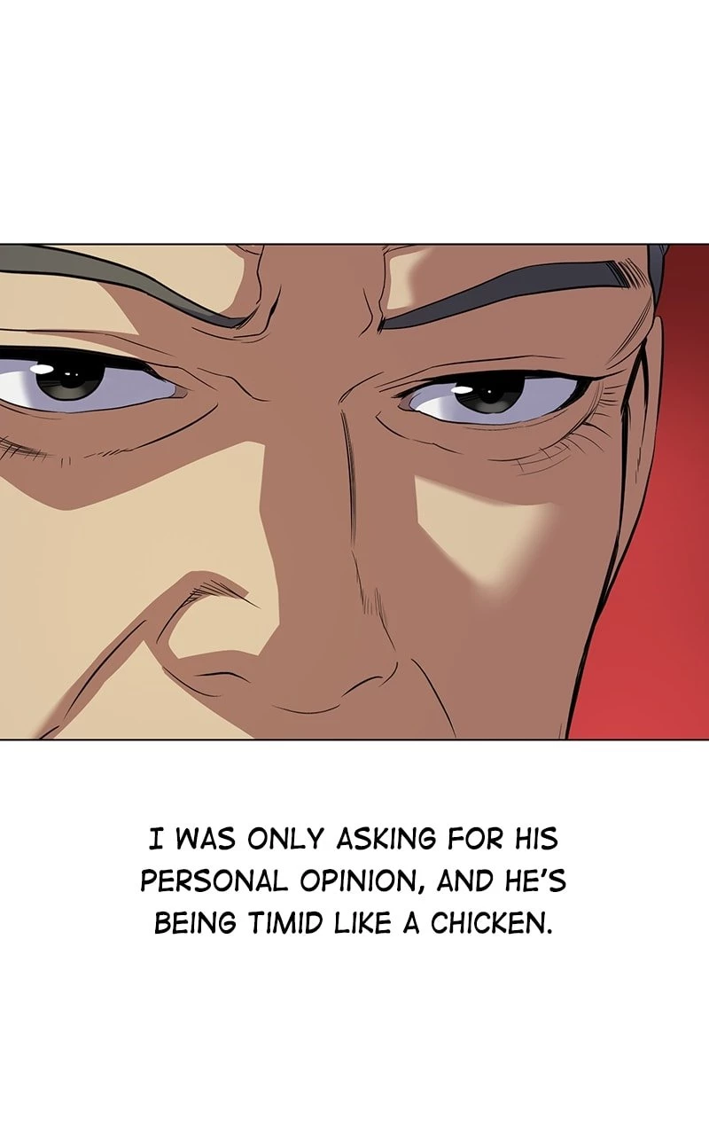 Reborn Rich Chapter 3 - 115