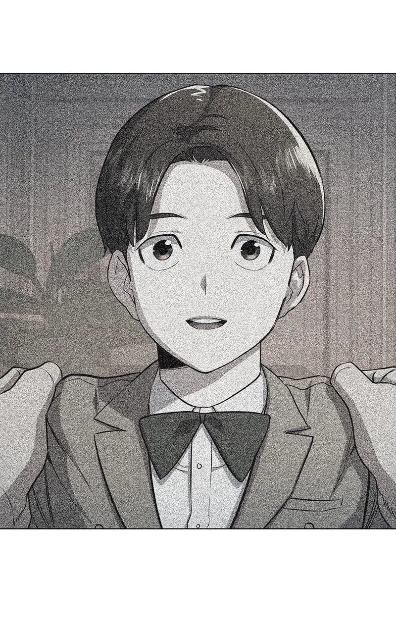 Reborn Rich Chapter 3 - 116