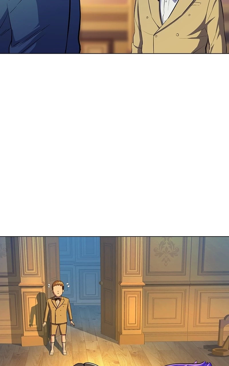 The Chaebeol’s Youngest Son Chapter 2 - 110