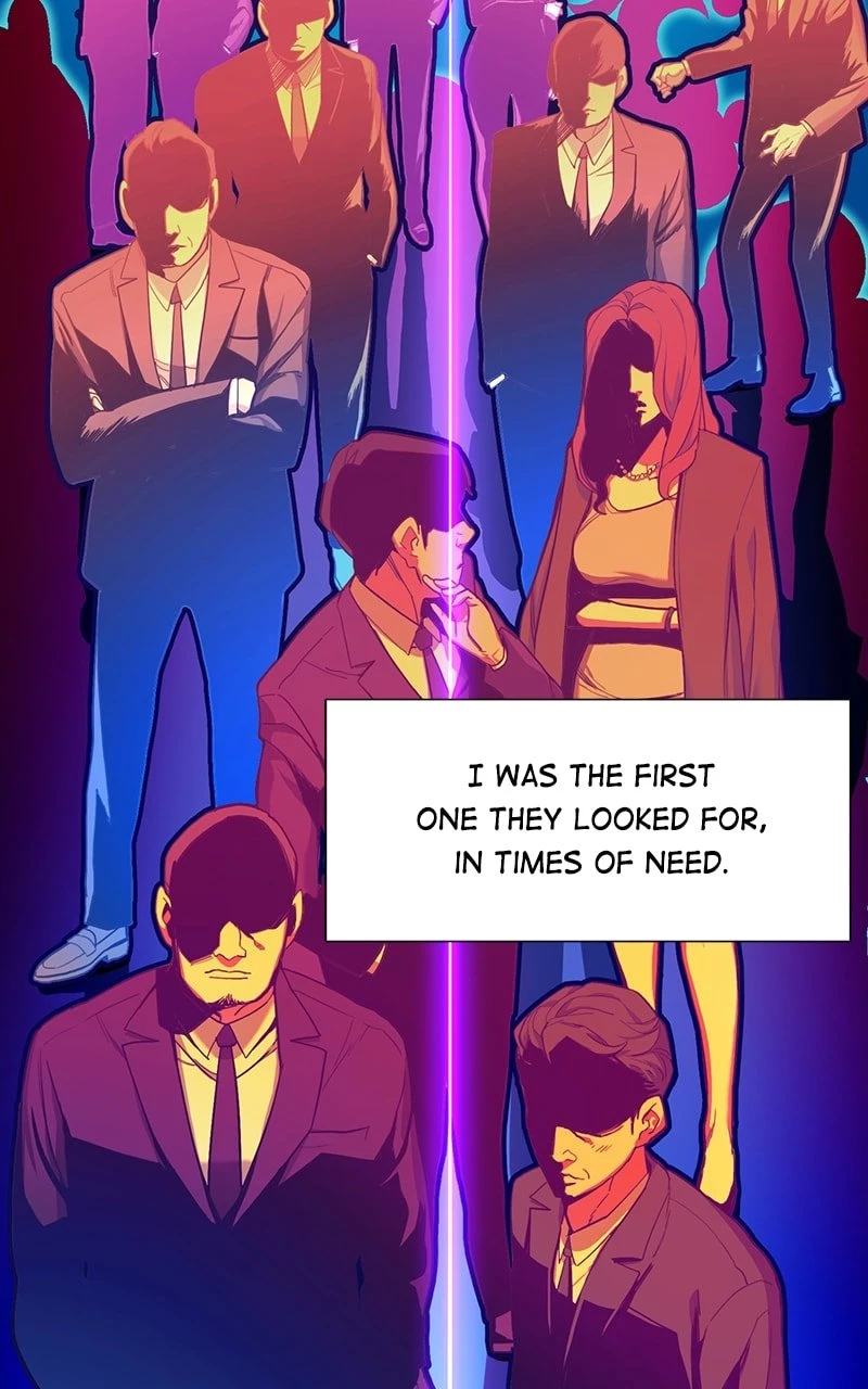 Reborn Rich Chapter 1 - 20