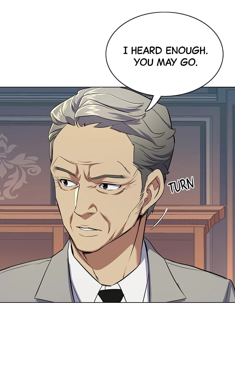 Reborn Rich Chapter 3 - 117