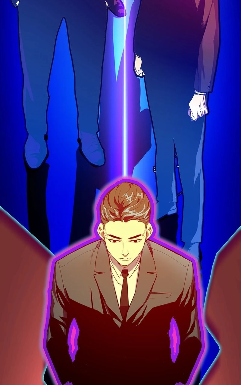 Reborn Rich Chapter 1 - 21