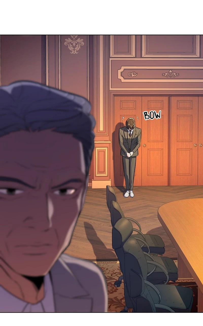 Reborn Rich Chapter 3 - 119