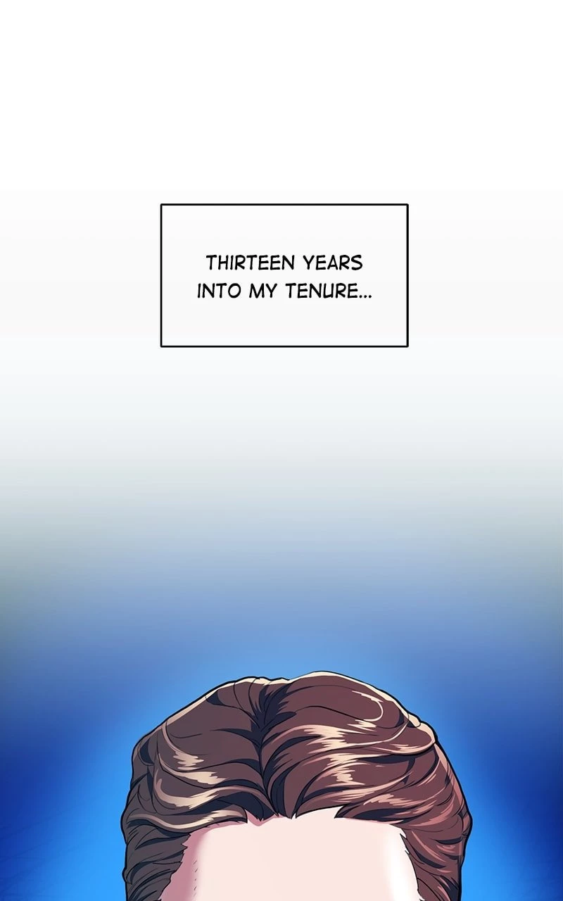 Reborn Rich Chapter 1 - 23