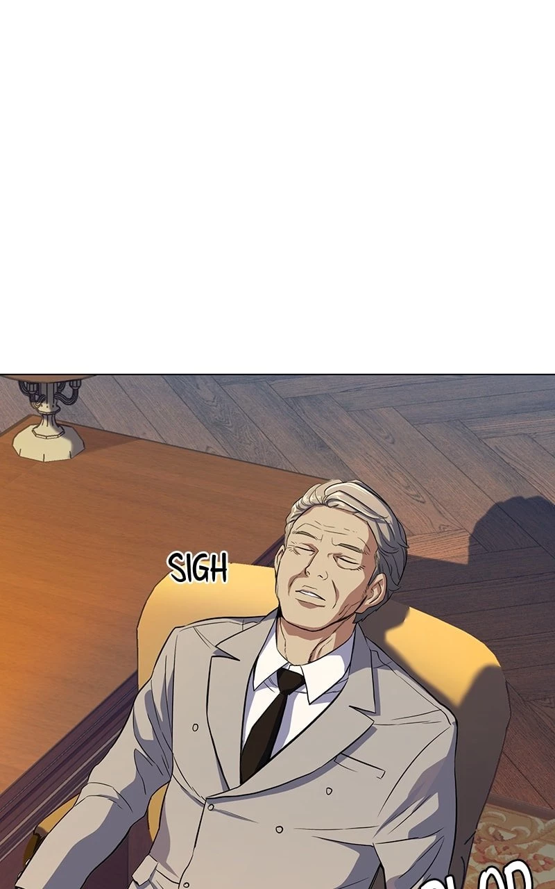 Reborn Rich Chapter 3 - 120