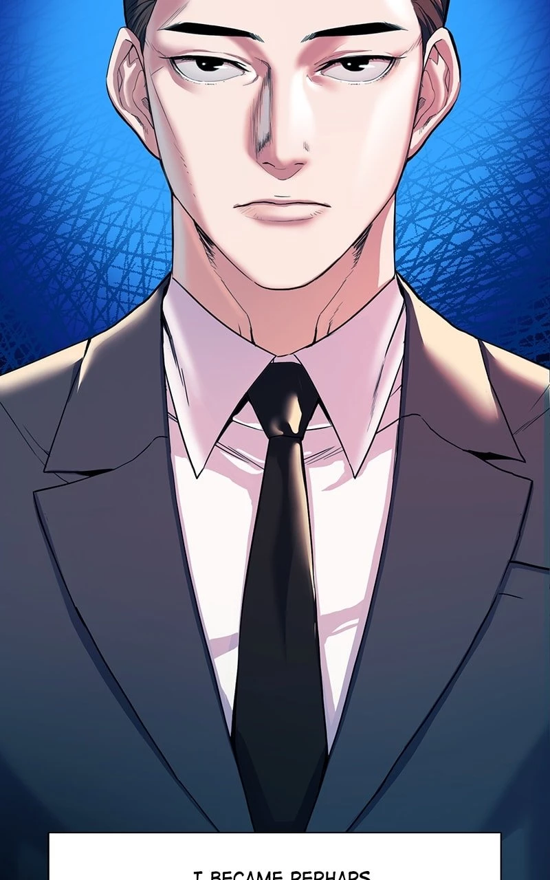 Reborn Rich Chapter 1 - 24