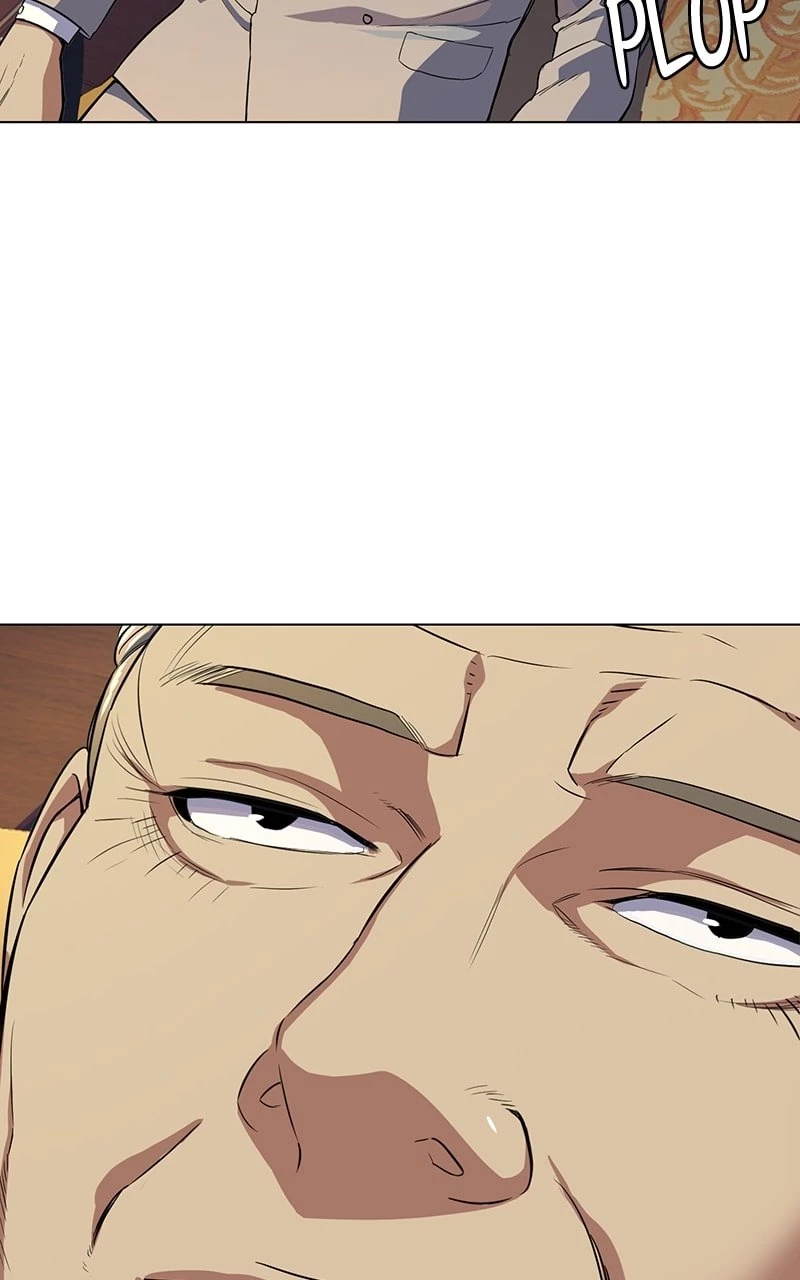 Reborn Rich Chapter 3 - 121