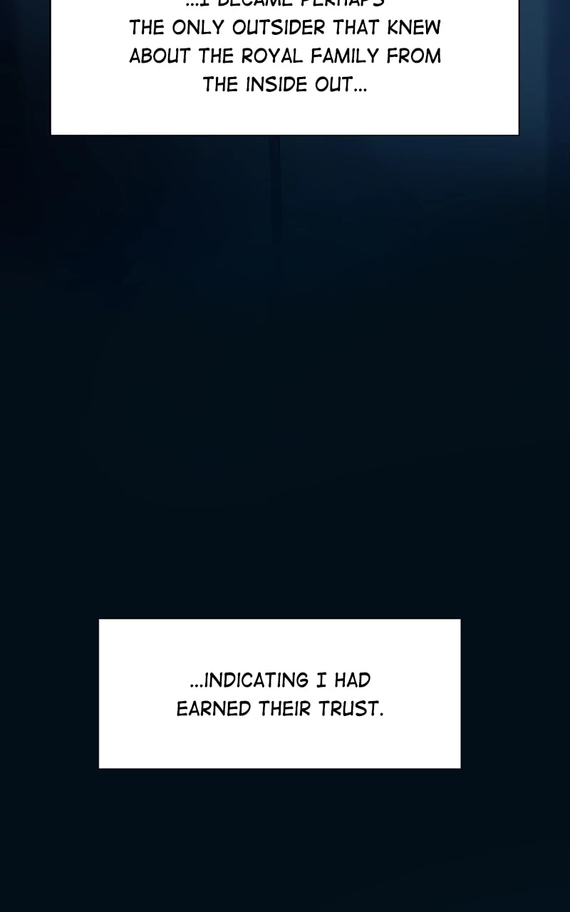 Reborn Rich Chapter 1 - 25