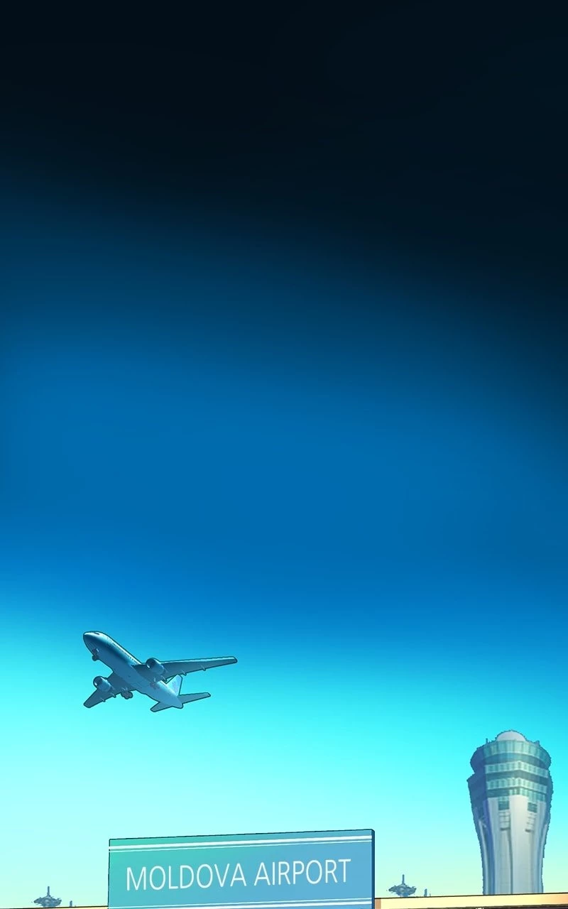 Reborn Rich Chapter 1 - 26