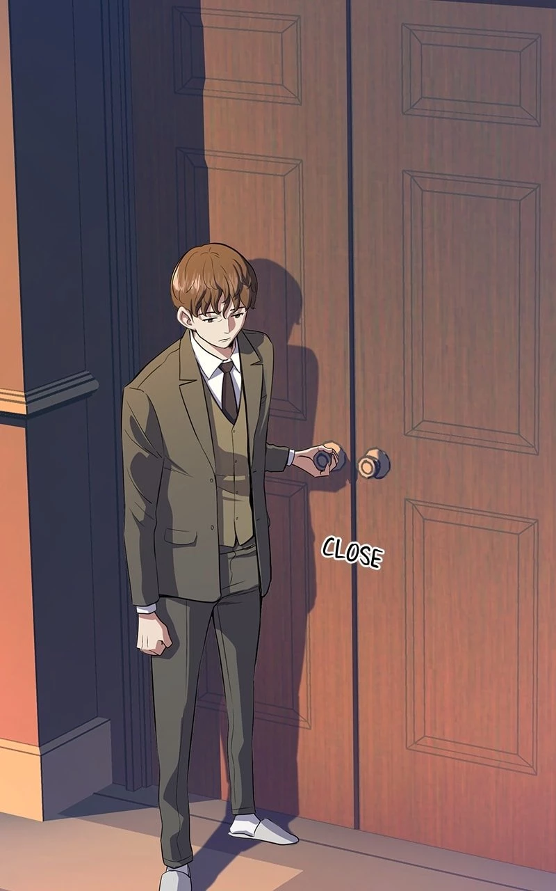 Reborn Rich Chapter 3 - 123