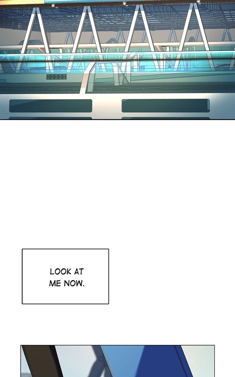 Reborn Rich Chapter 1 - 27