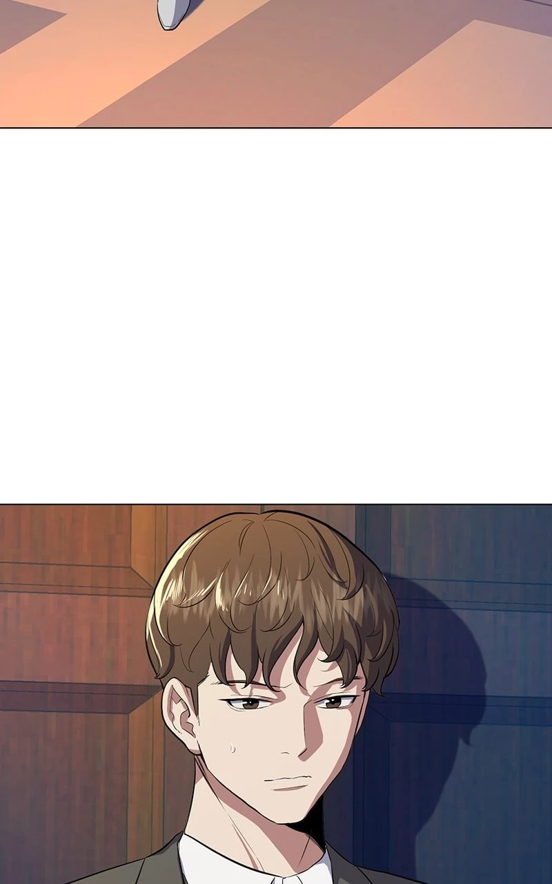 Reborn Rich Chapter 3 - 124