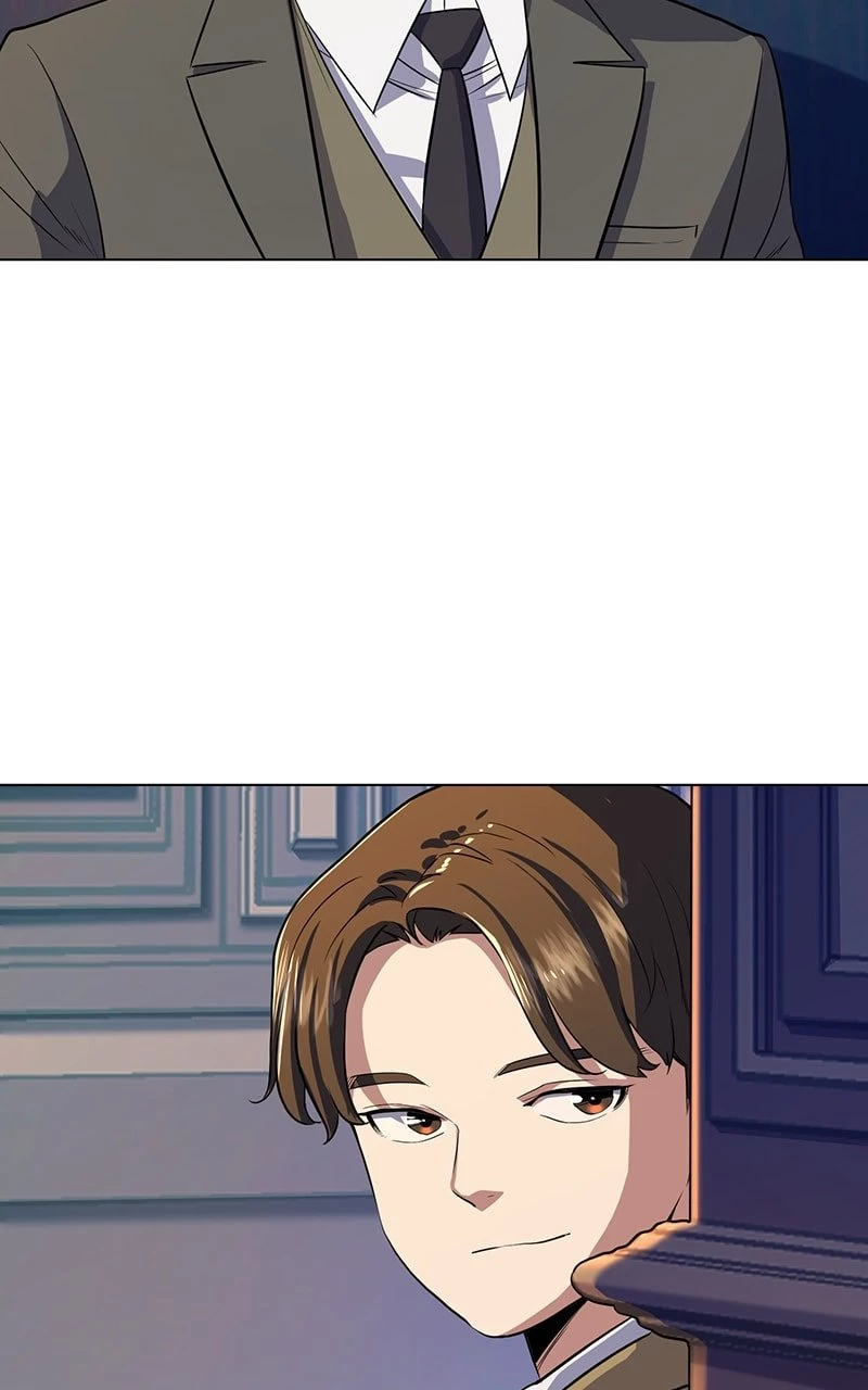 Reborn Rich Chapter 3 - 125