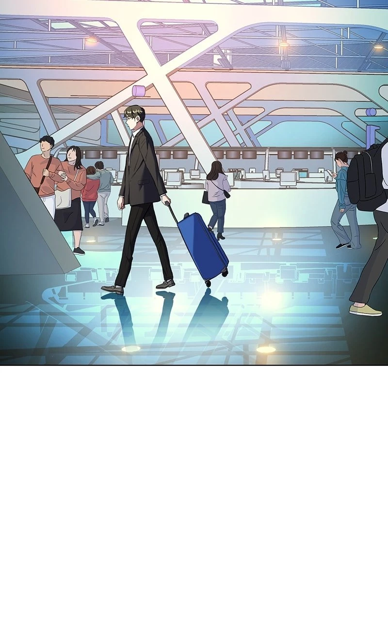 Reborn Rich Chapter 1 - 29