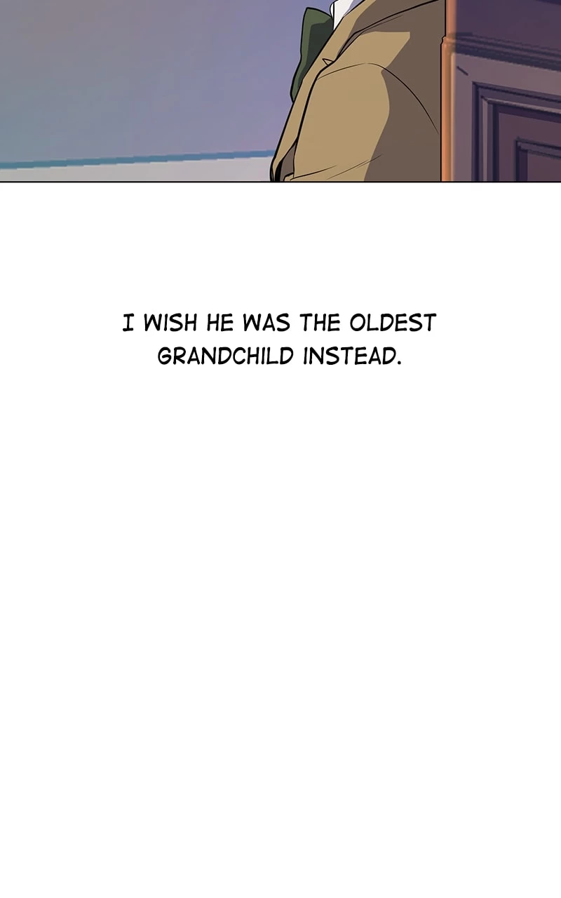 Reborn Rich Chapter 3 - 126
