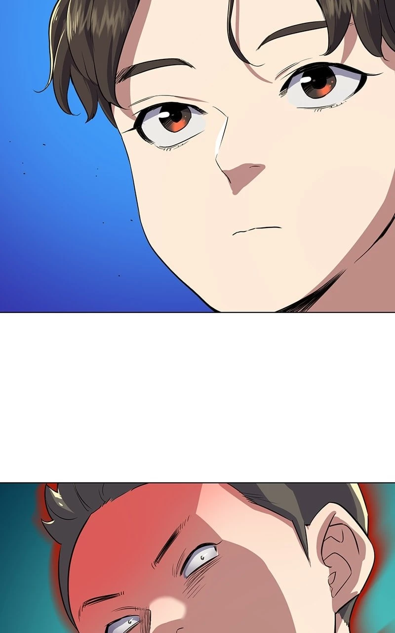 The Chaebeol’s Youngest Son Chapter 2 - 121
