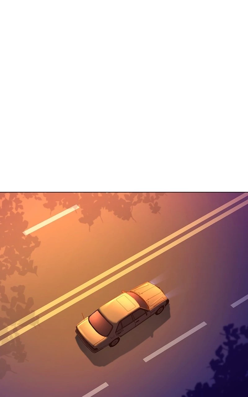 Reborn Rich Chapter 3 - 128