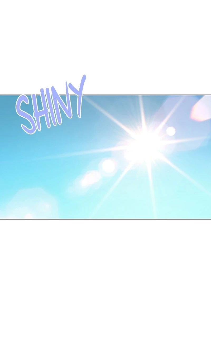 Reborn Rich Chapter 1 - 31