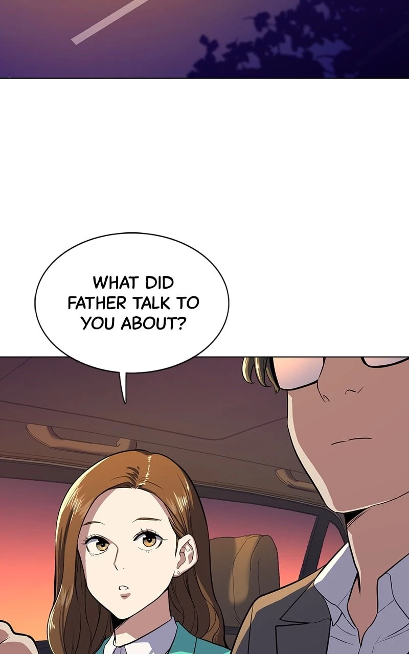 Reborn Rich Chapter 3 - 129