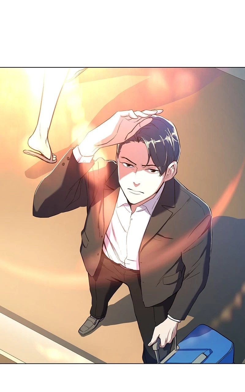 Reborn Rich Chapter 1 - 32