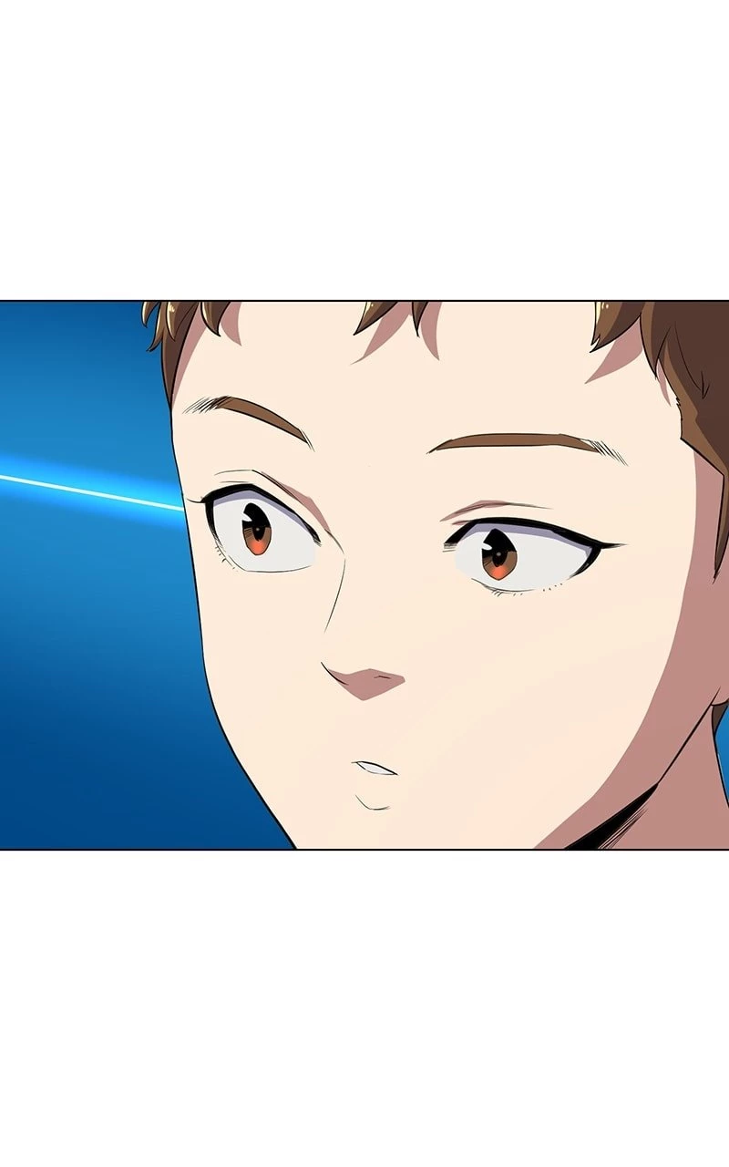 The Chaebeol’s Youngest Son Chapter 2 - 123