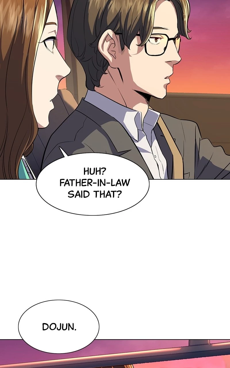 Reborn Rich Chapter 3 - 131