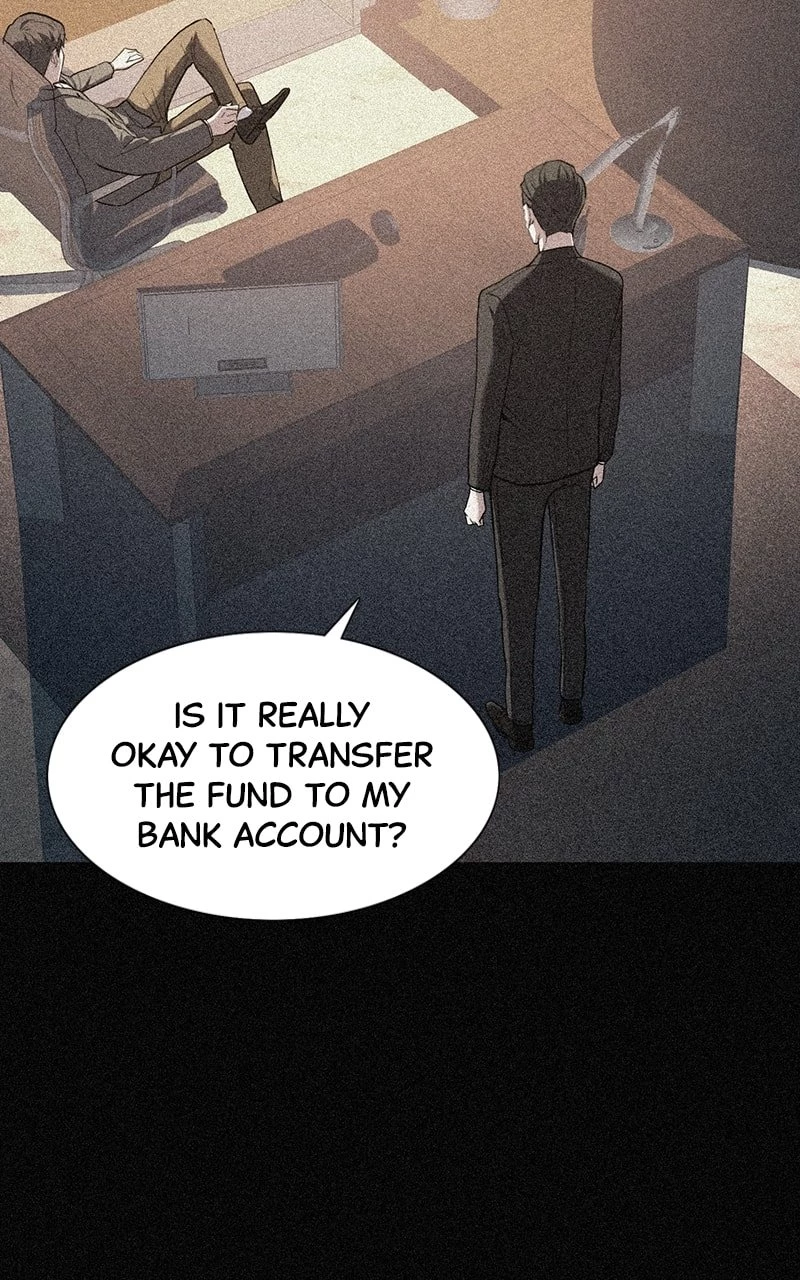 Reborn Rich Chapter 1 - 36