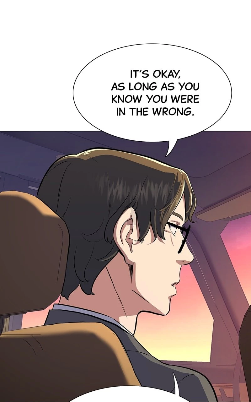 Reborn Rich Chapter 3 - 134