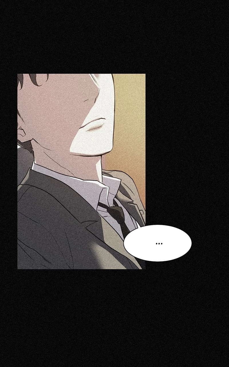 Reborn Rich Chapter 1 - 37