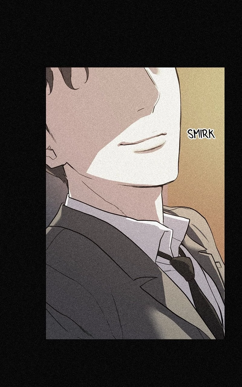 Reborn Rich Chapter 1 - 38
