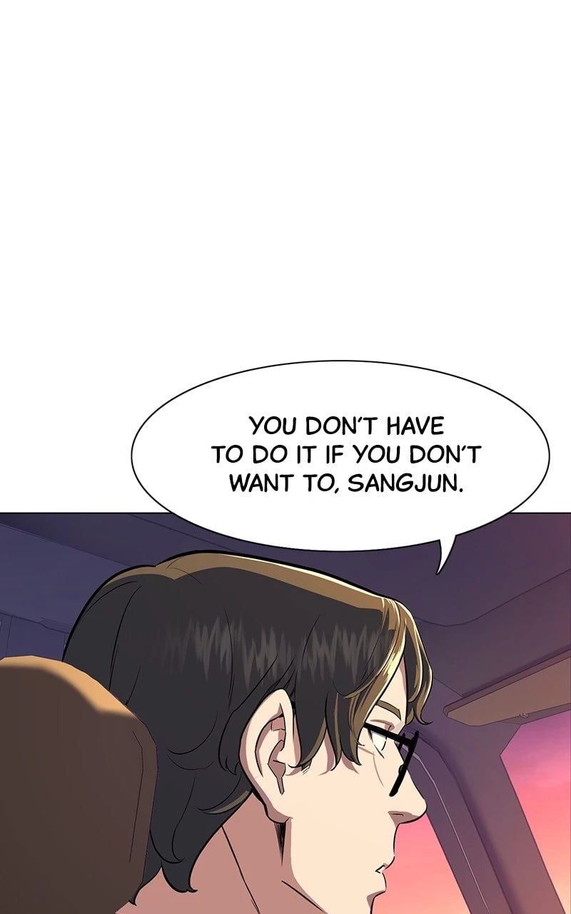 Reborn Rich Chapter 3 - 136