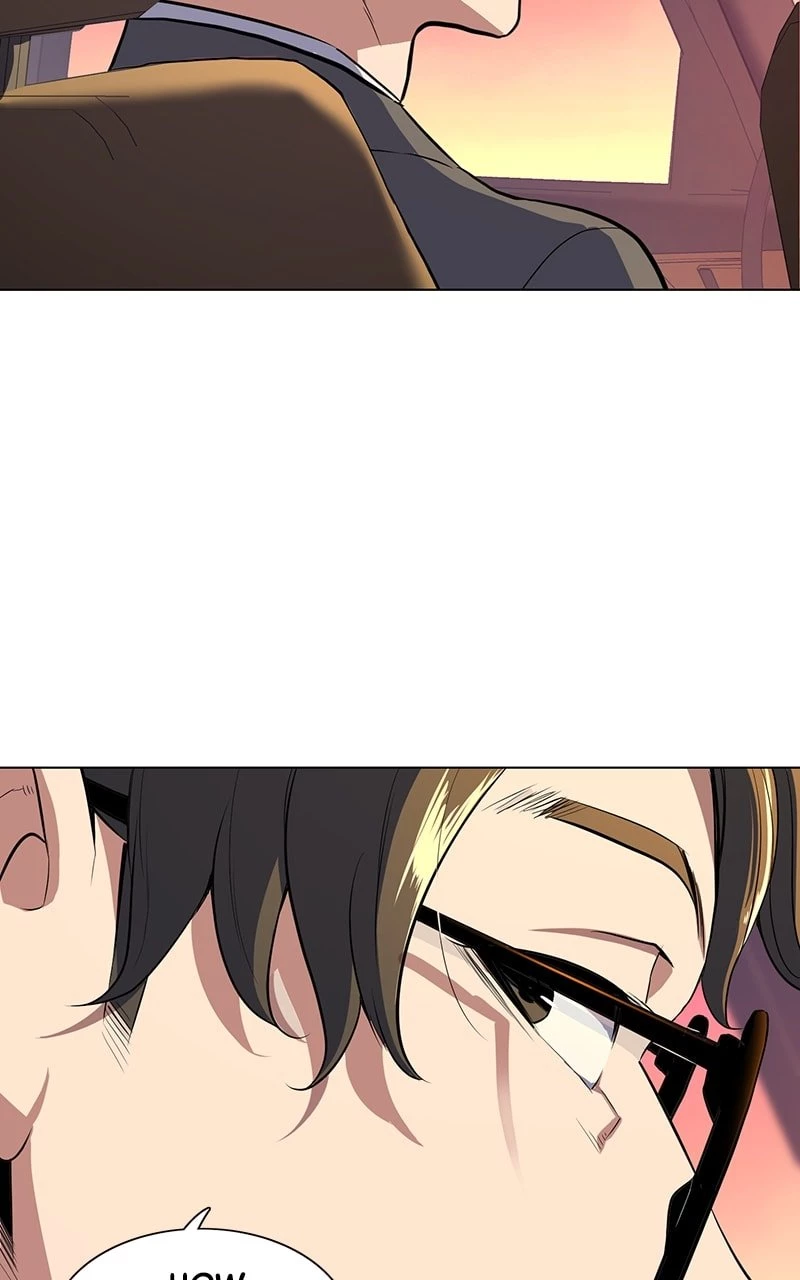 Reborn Rich Chapter 3 - 137