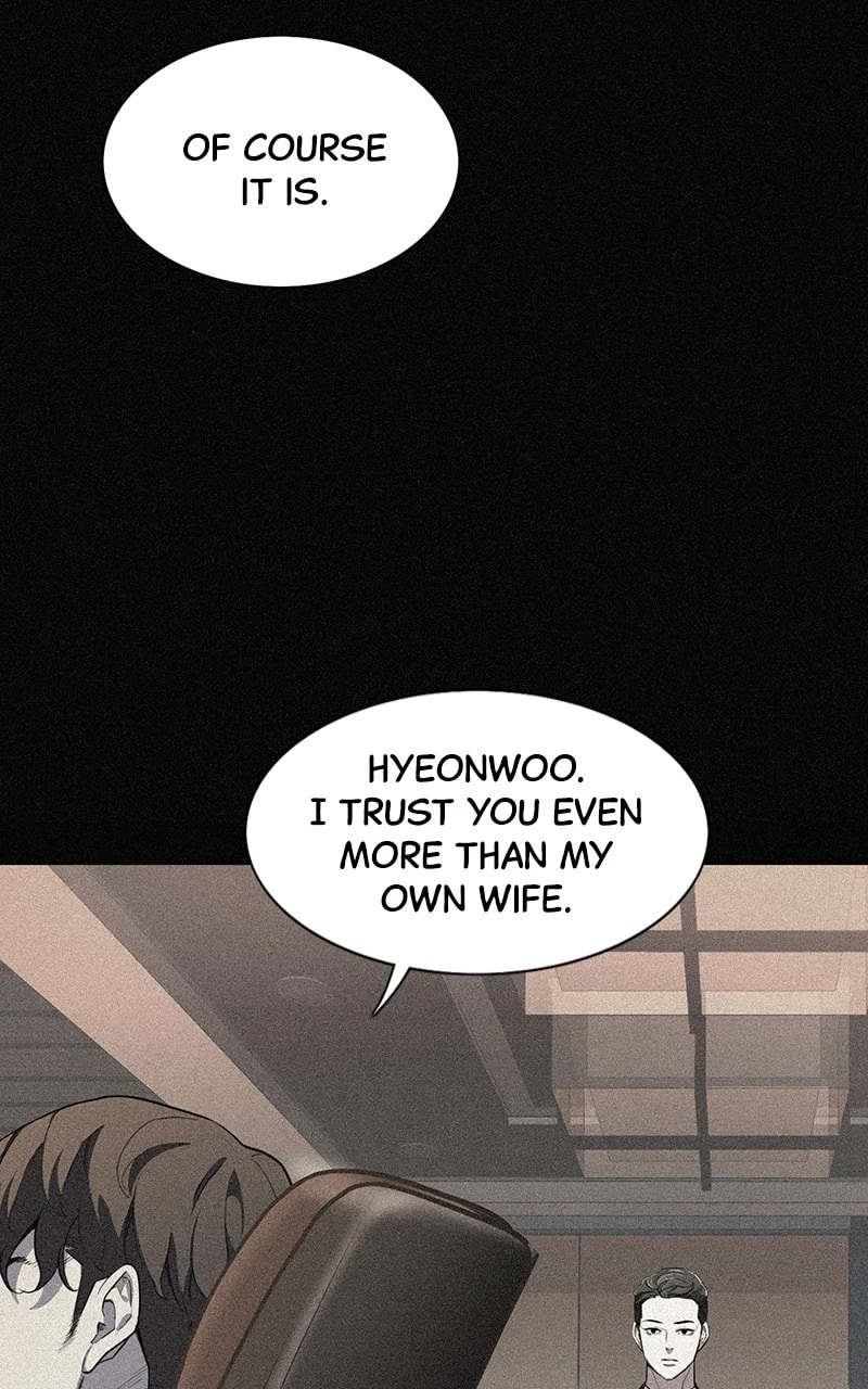 Reborn Rich Chapter 1 - 39