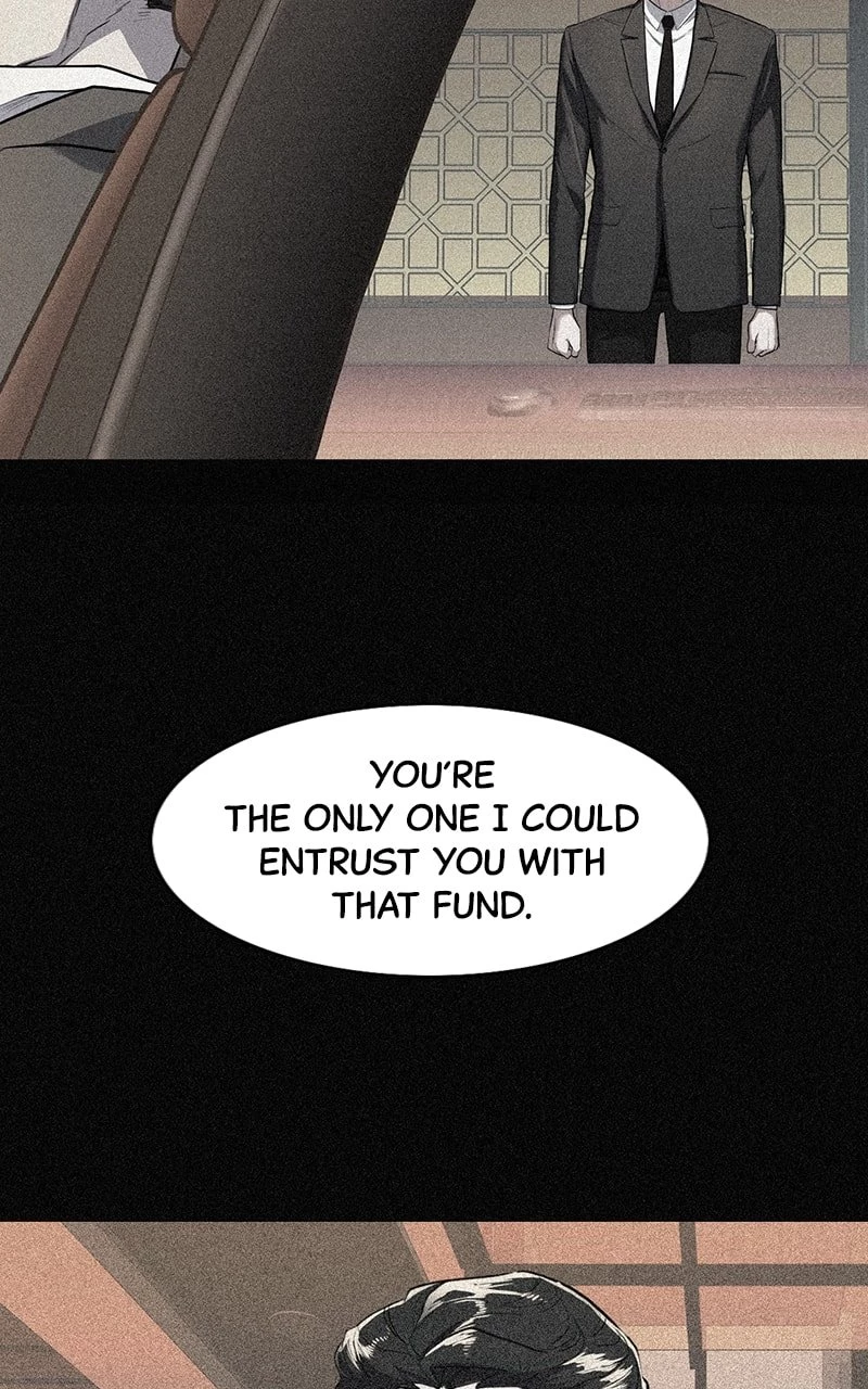 Reborn Rich Chapter 1 - 40