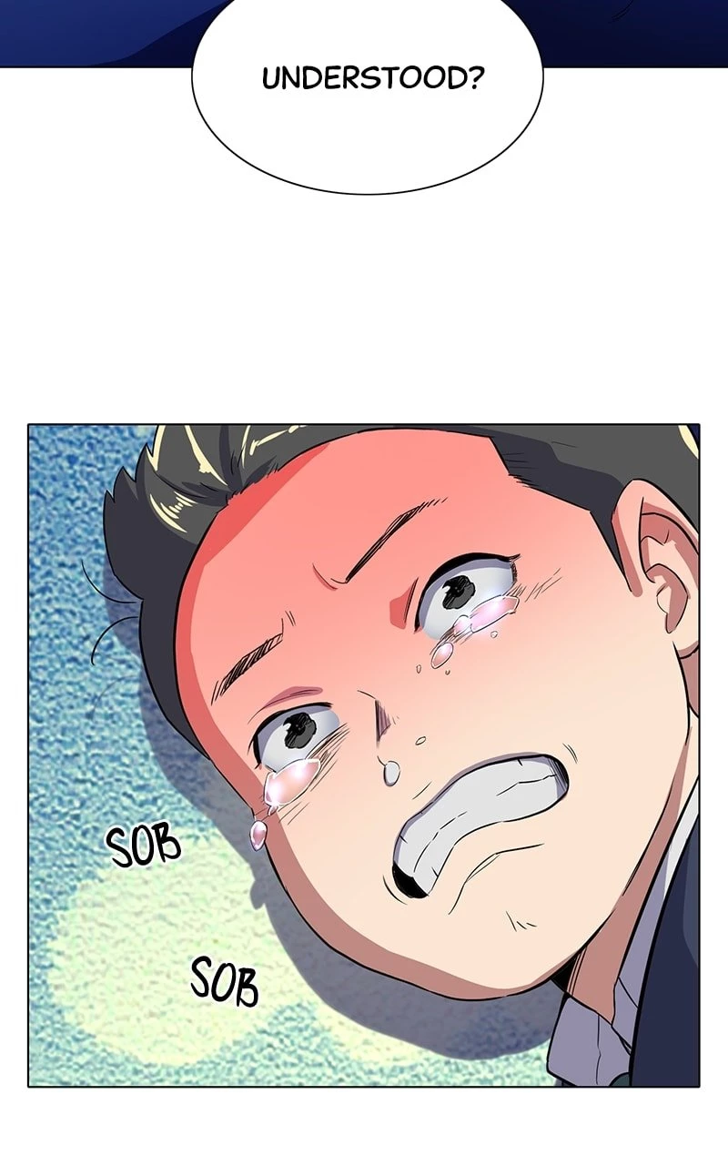 The Chaebeol’s Youngest Son Chapter 2 - 131