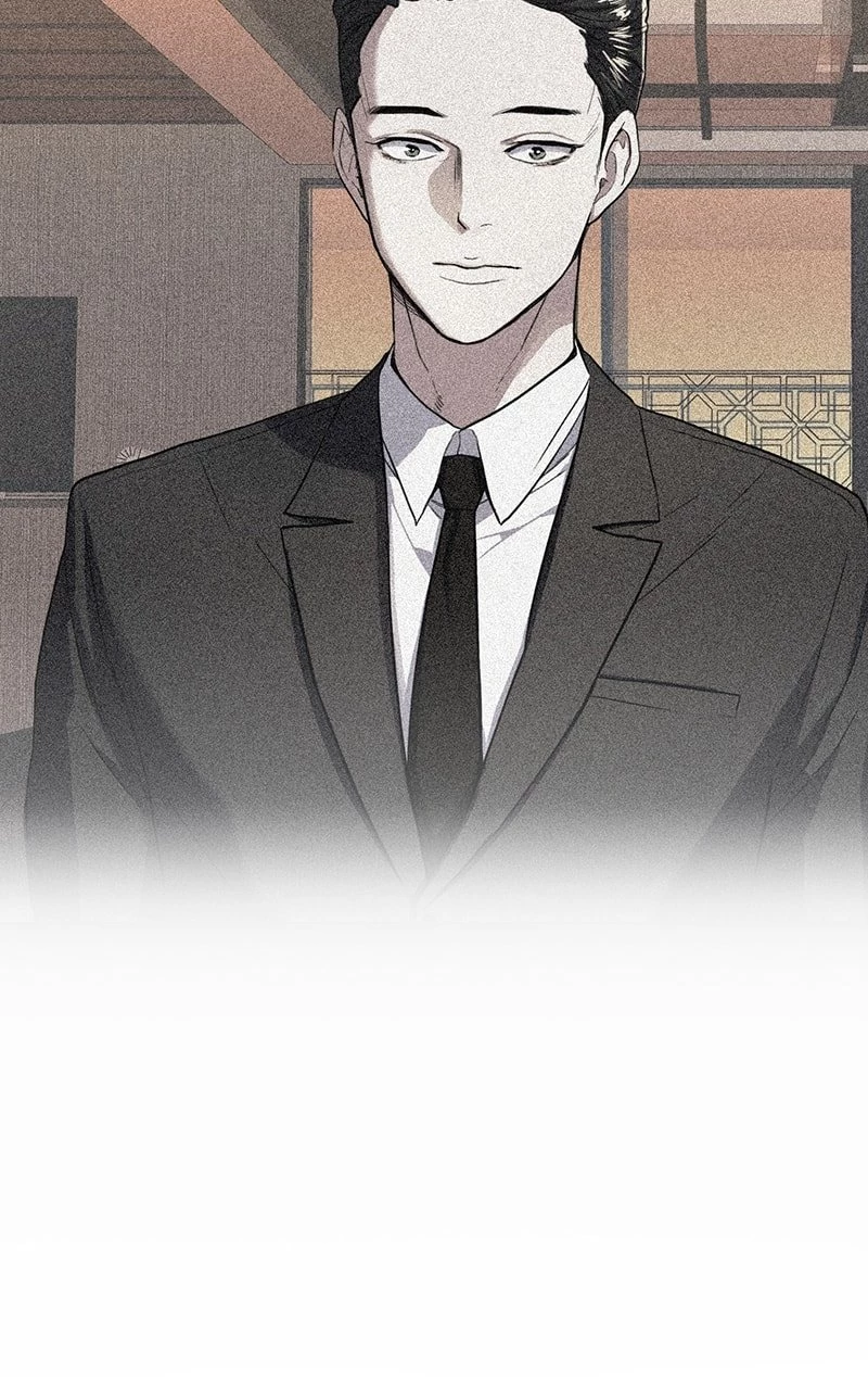 Reborn Rich Chapter 1 - 41