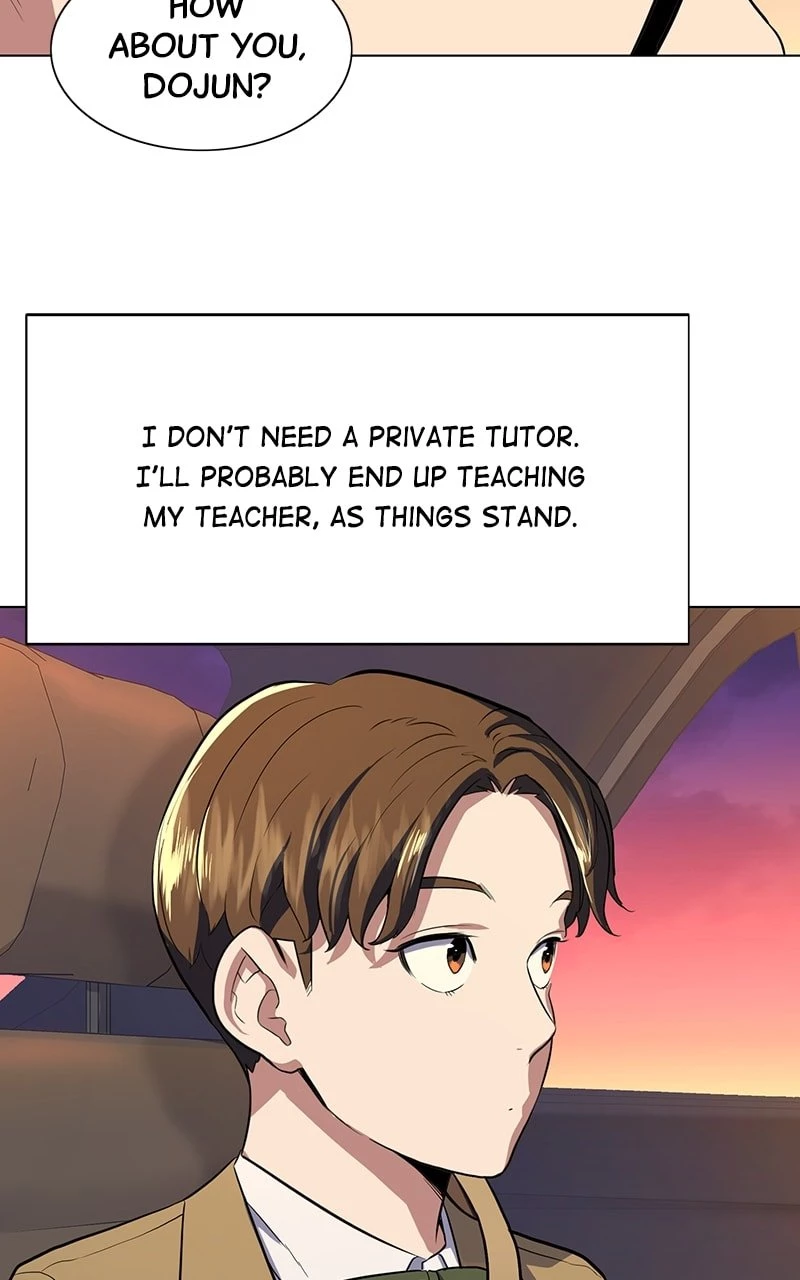 Reborn Rich Chapter 3 - 138