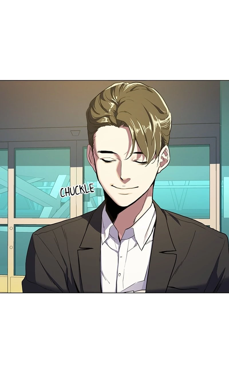 Reborn Rich Chapter 1 - 42