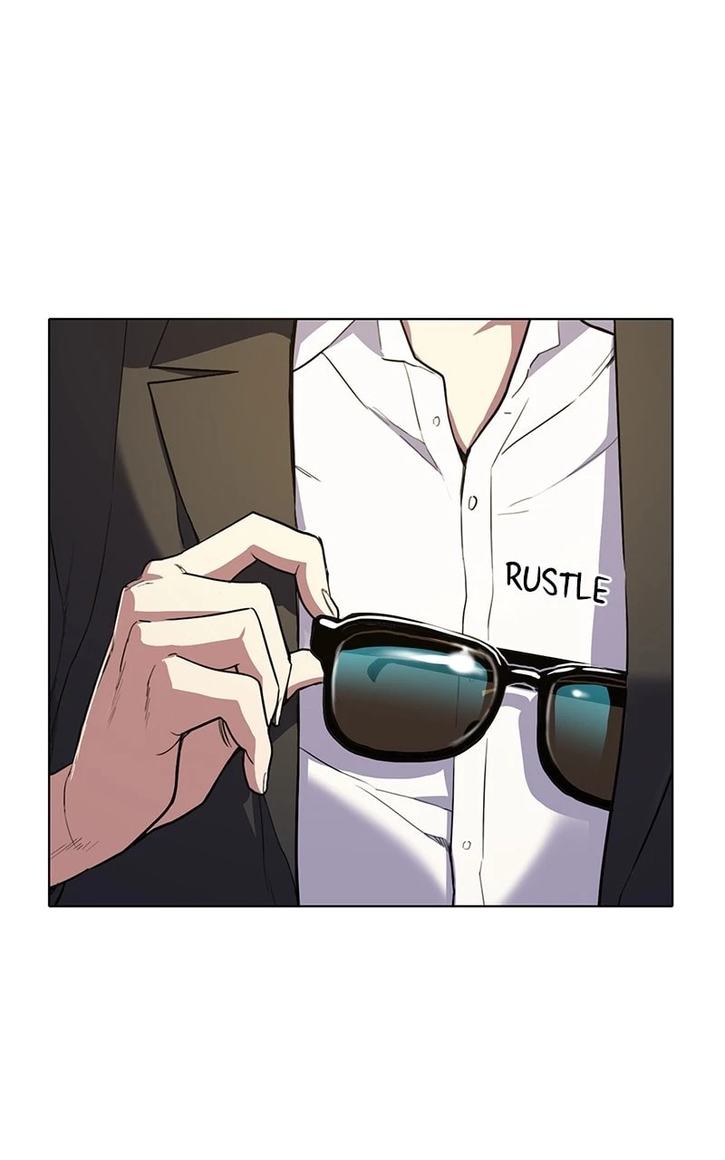 Reborn Rich Chapter 1 - 43