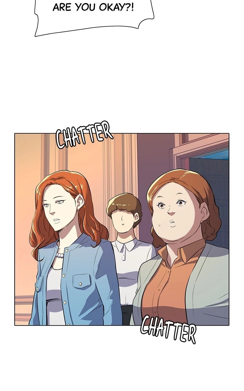The Chaebeol’s Youngest Son Chapter 2 - 134